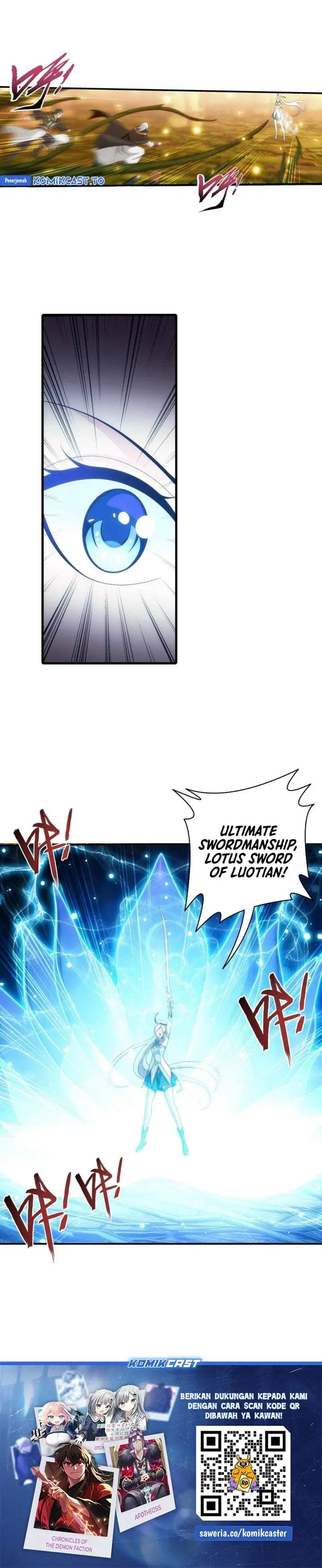 image-komik-the-great-ruler-chapter-293-13/14