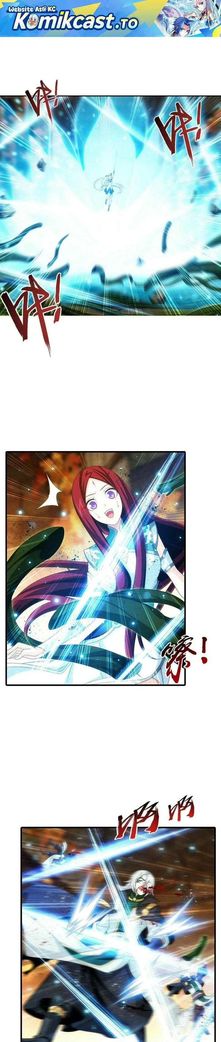 image-komik-the-great-ruler-chapter-294-0/14