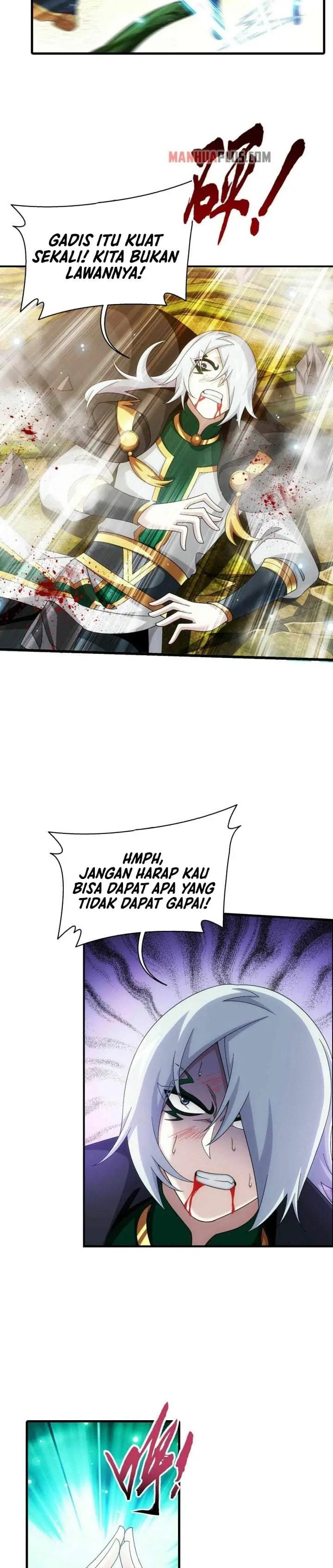 image-komik-the-great-ruler-chapter-294-1/14