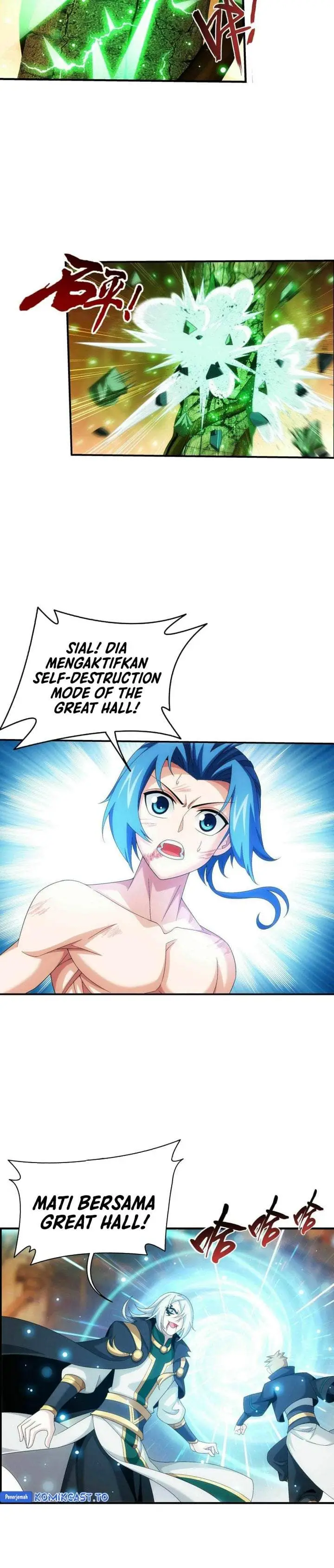 image-komik-the-great-ruler-chapter-294-3/14