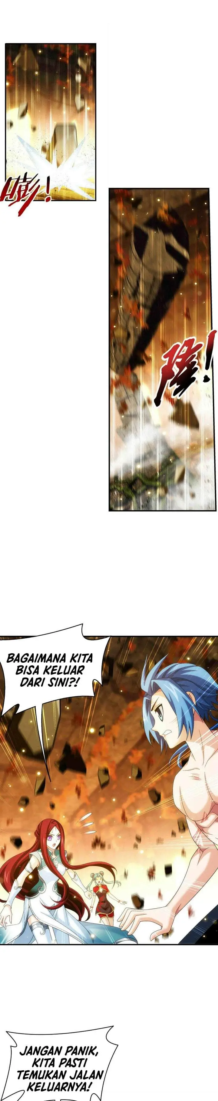 image-komik-the-great-ruler-chapter-294-4/14