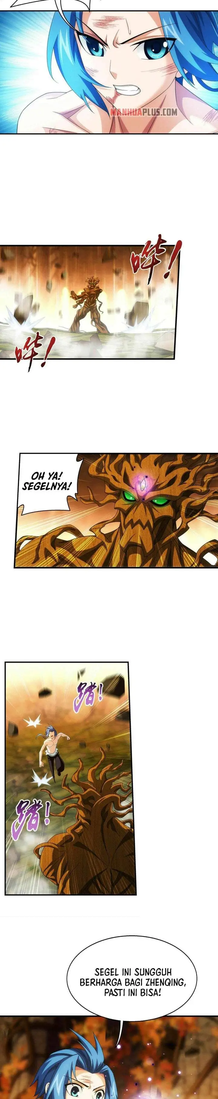 image-komik-the-great-ruler-chapter-294-5/14