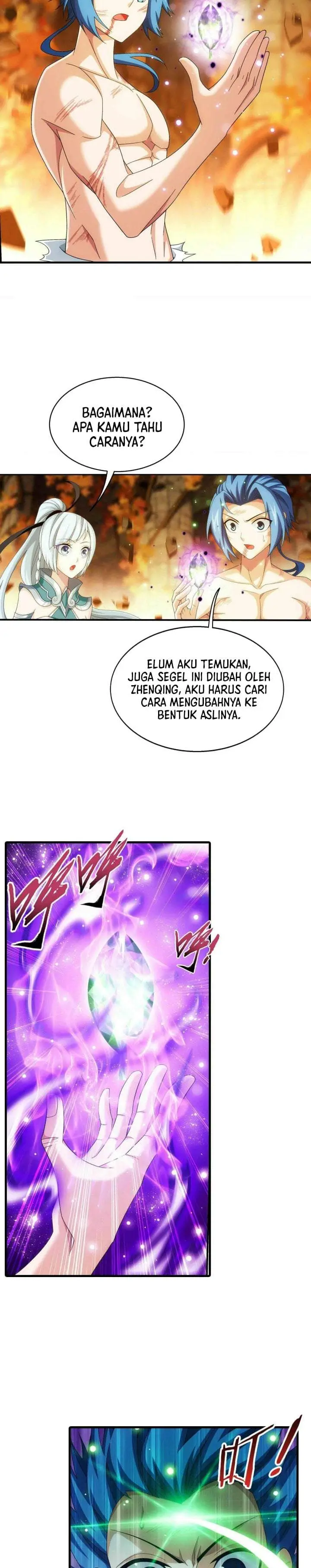 image-komik-the-great-ruler-chapter-294-6/14