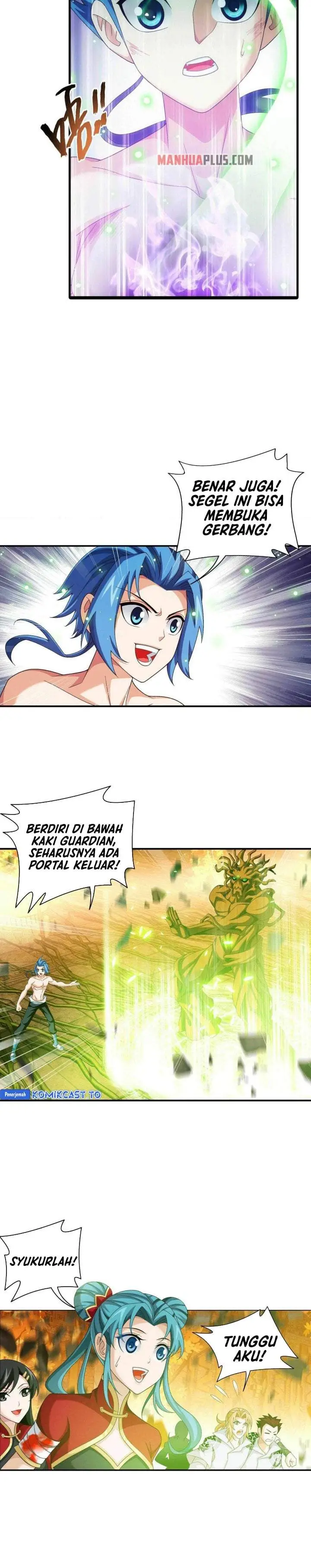 image-komik-the-great-ruler-chapter-294-7/14