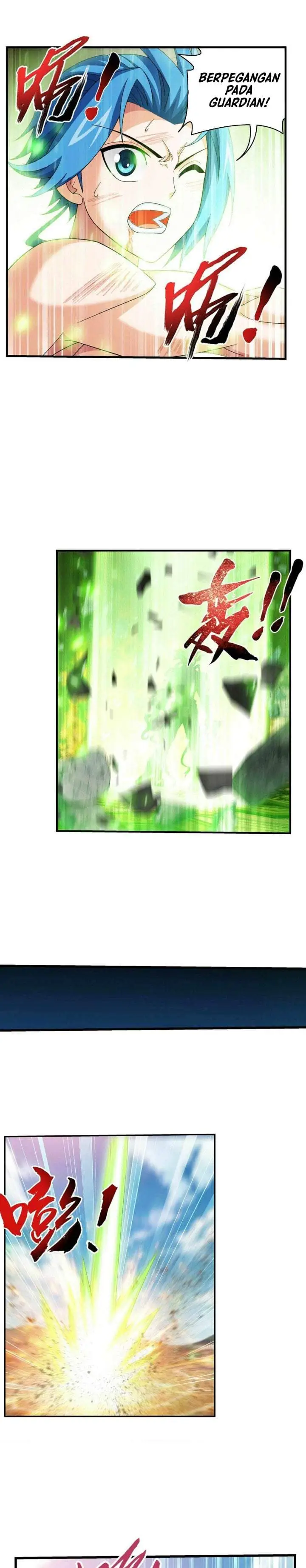 image-komik-the-great-ruler-chapter-294-8/14