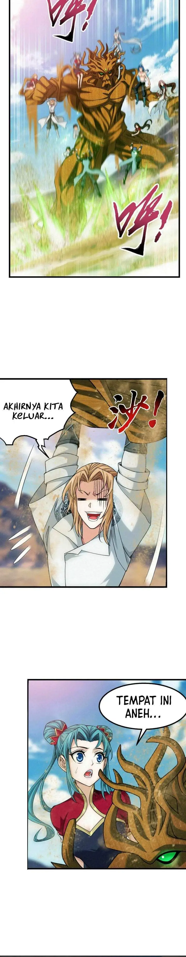 image-komik-the-great-ruler-chapter-294-9/14