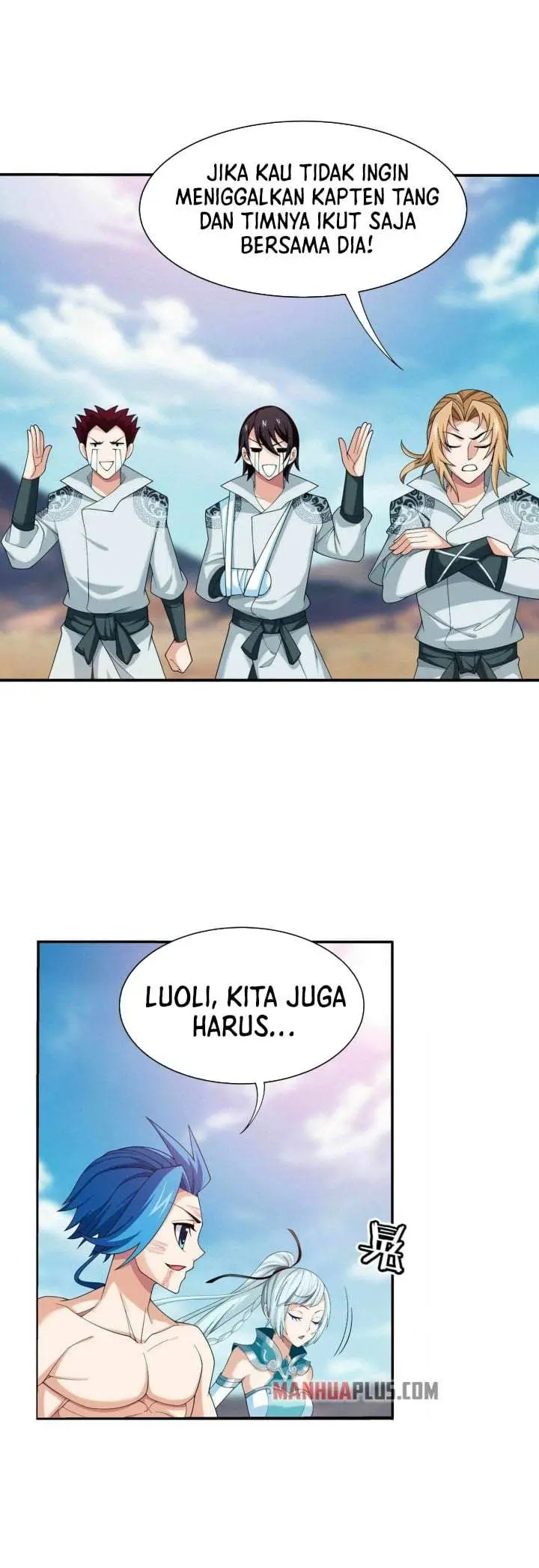 image-komik-the-great-ruler-chapter-294-12/14