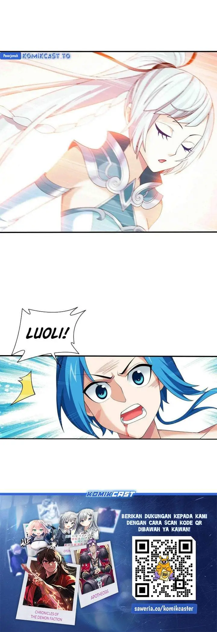 image-komik-the-great-ruler-chapter-294-13/14