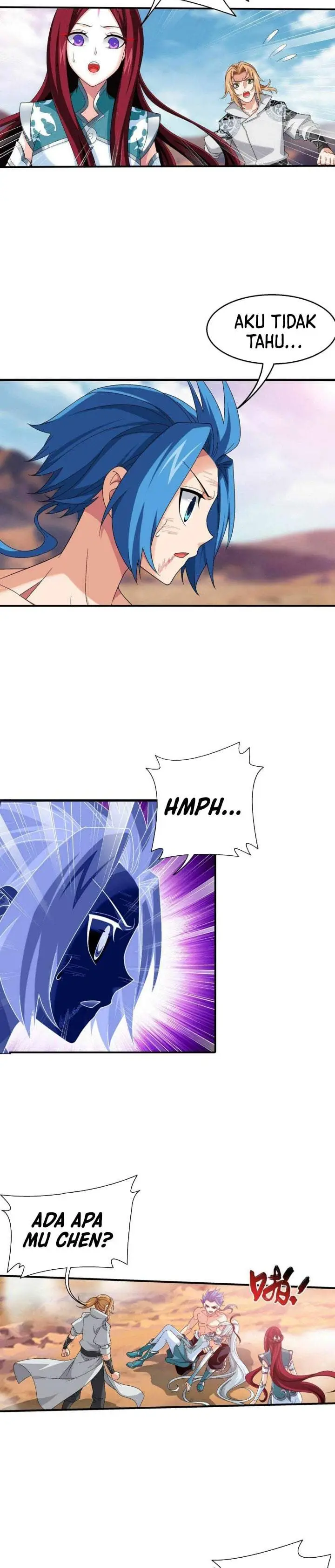 image-komik-the-great-ruler-chapter-295-1/12