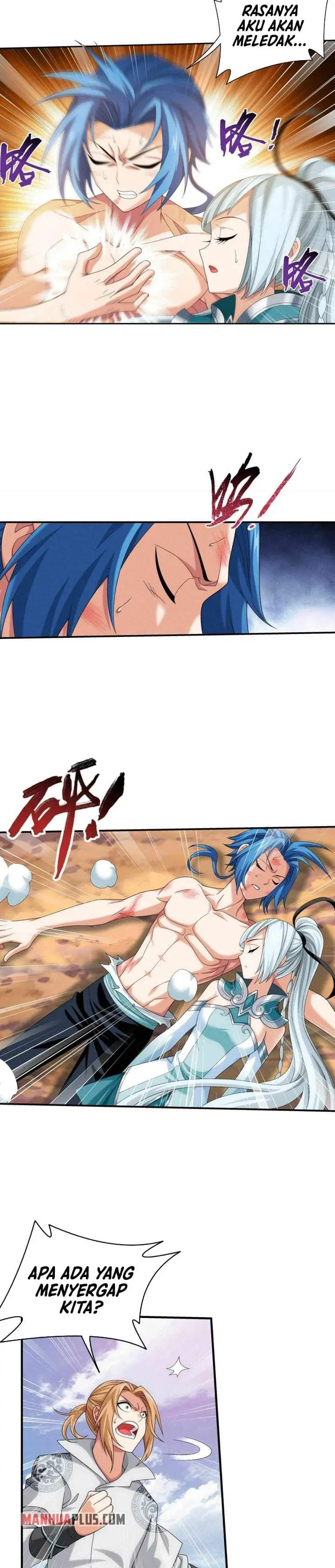 image-komik-the-great-ruler-chapter-295-2/12