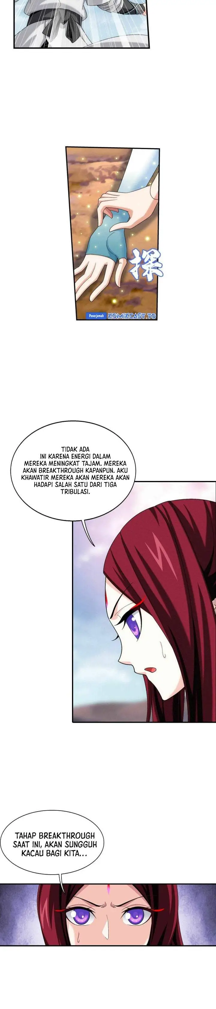 image-komik-the-great-ruler-chapter-295-3/12