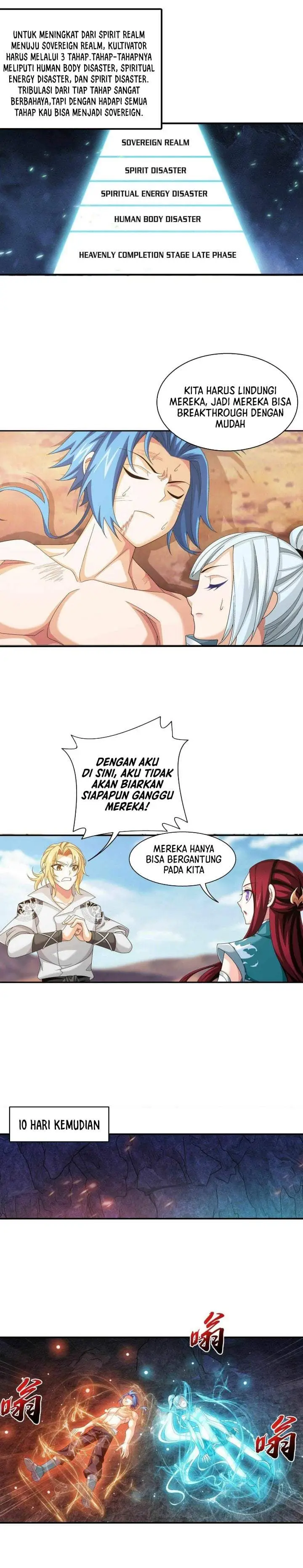 image-komik-the-great-ruler-chapter-295-4/12