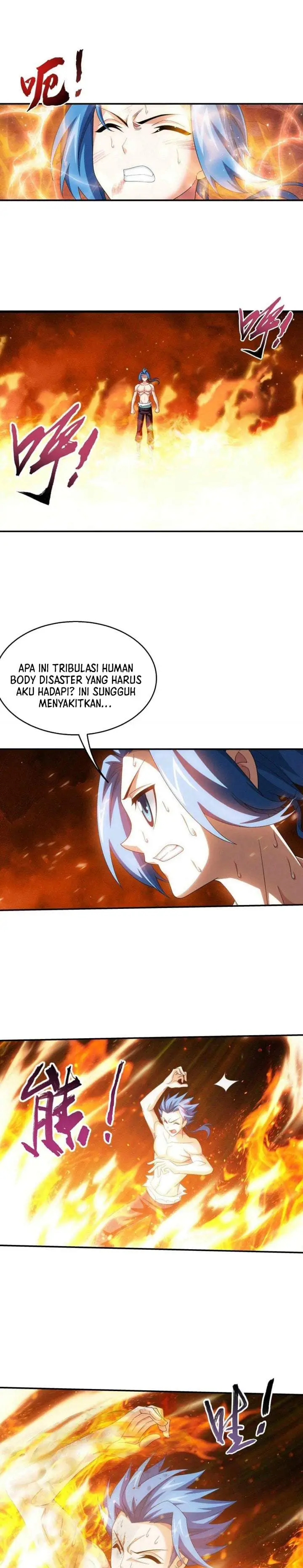 image-komik-the-great-ruler-chapter-295-5/12