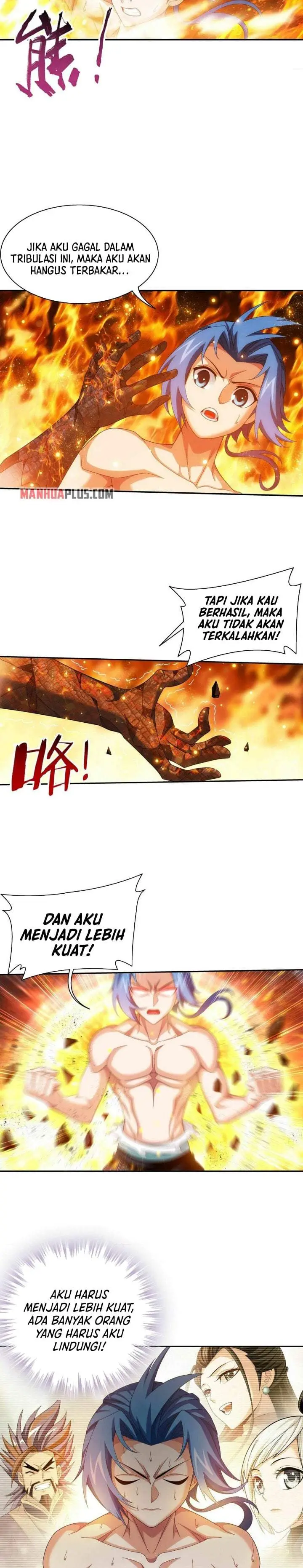 image-komik-the-great-ruler-chapter-295-6/12
