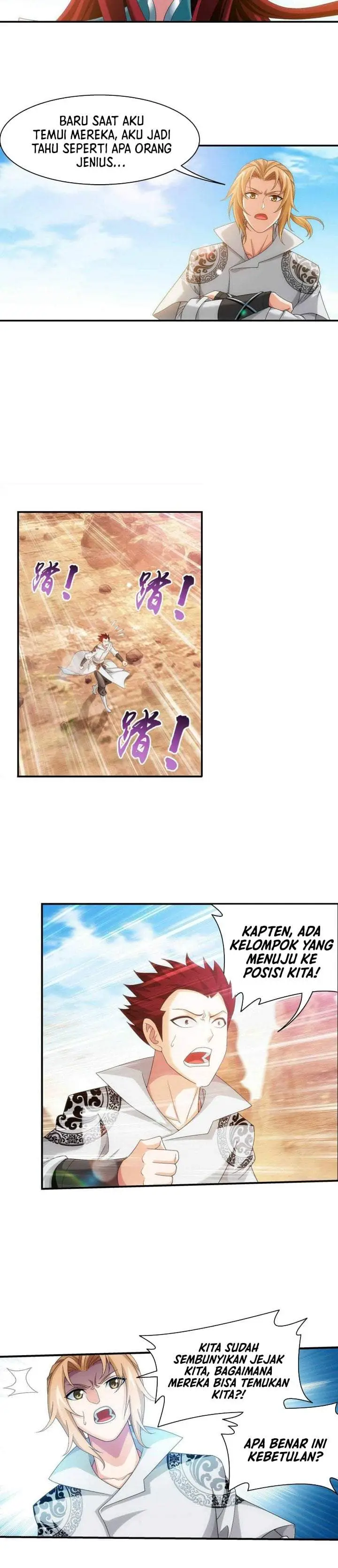 image-komik-the-great-ruler-chapter-295-8/12