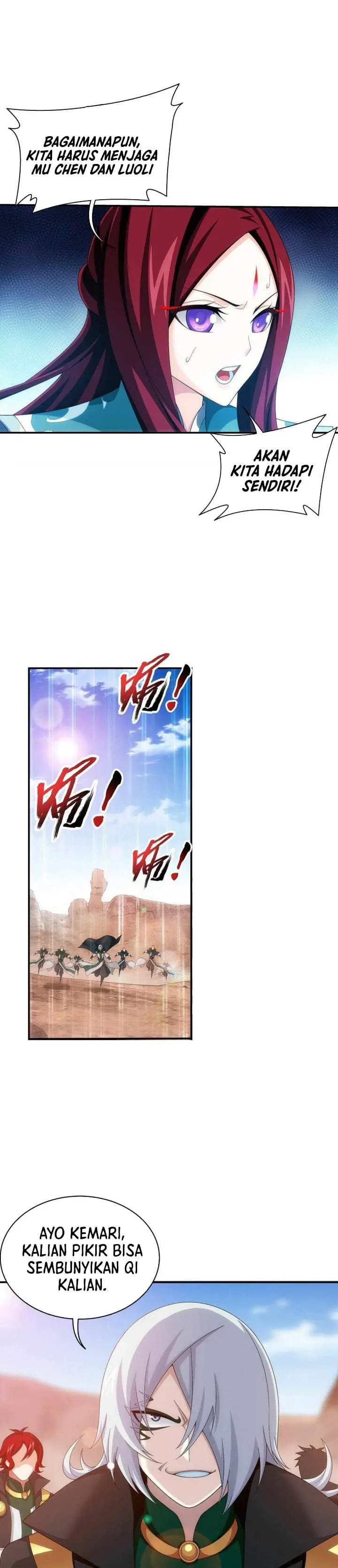 image-komik-the-great-ruler-chapter-295-9/12