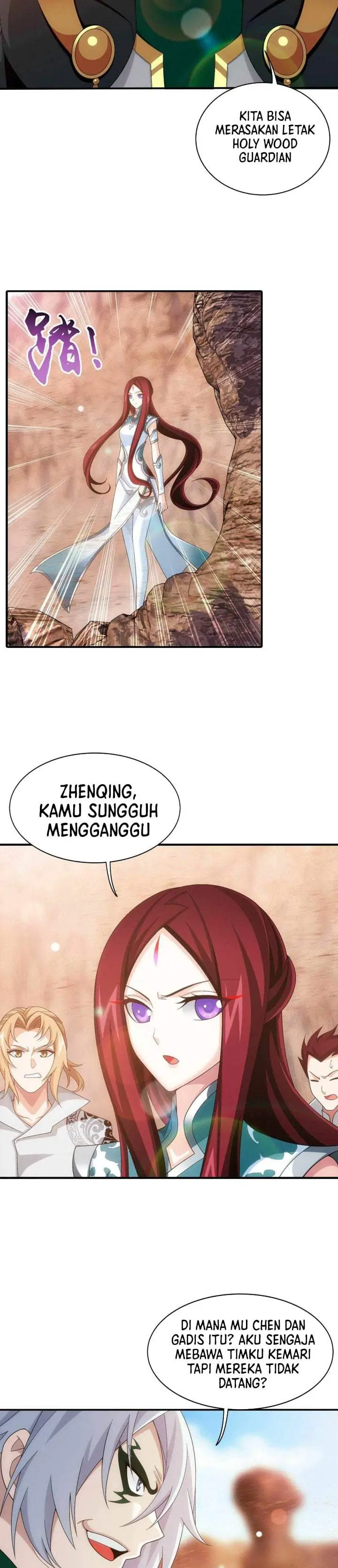 image-komik-the-great-ruler-chapter-295-10/12