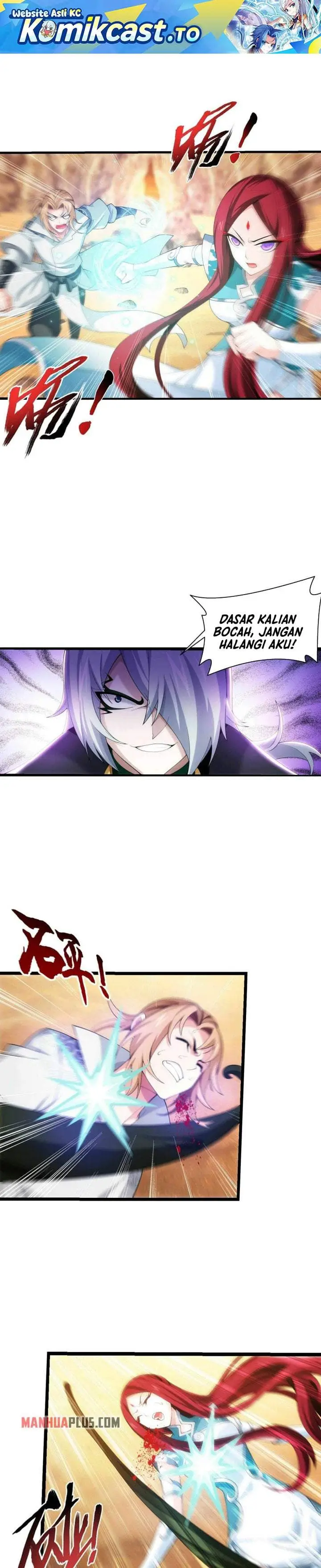 image-komik-the-great-ruler-chapter-296-0/12