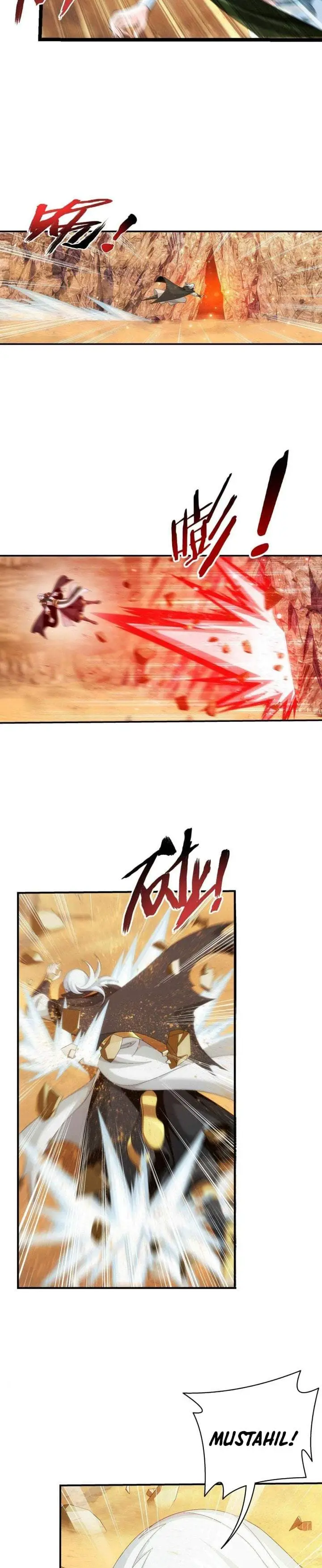image-komik-the-great-ruler-chapter-296-1/12