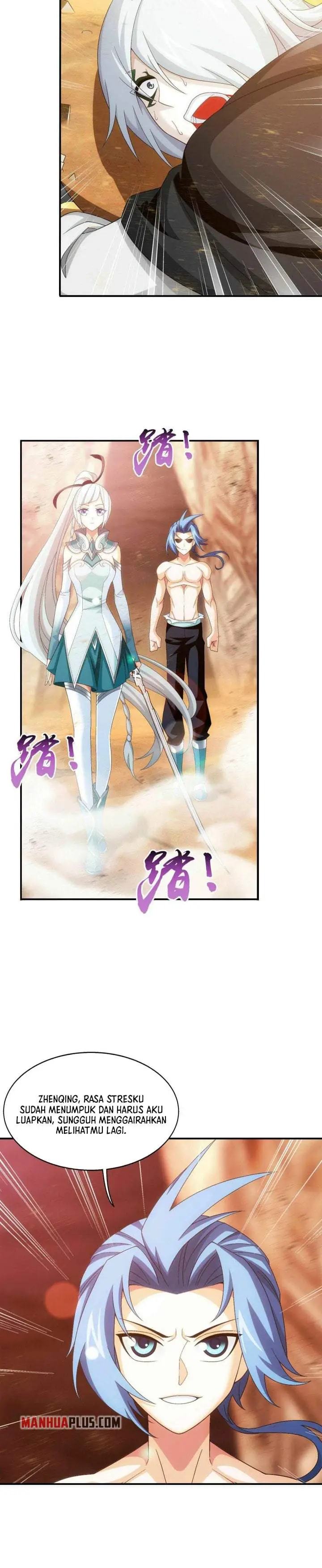 image-komik-the-great-ruler-chapter-296-2/12