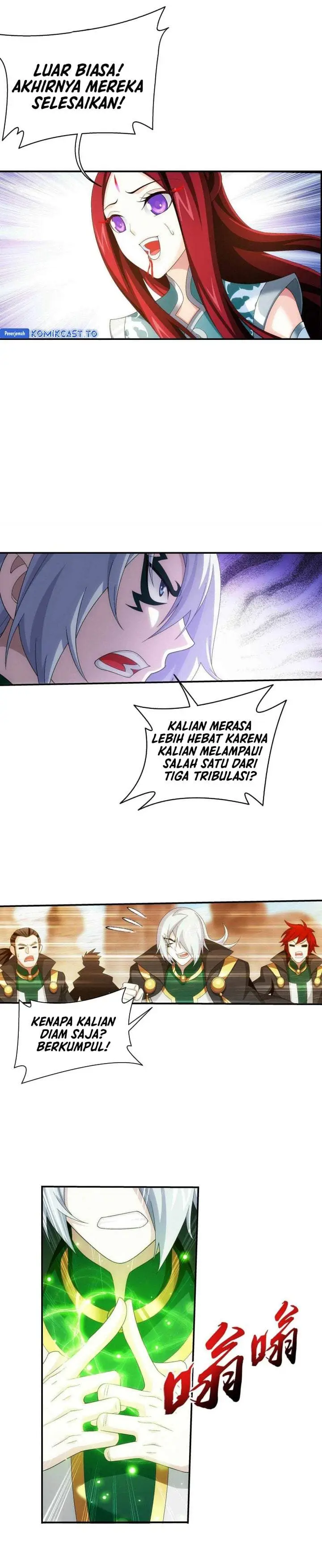 image-komik-the-great-ruler-chapter-296-3/12