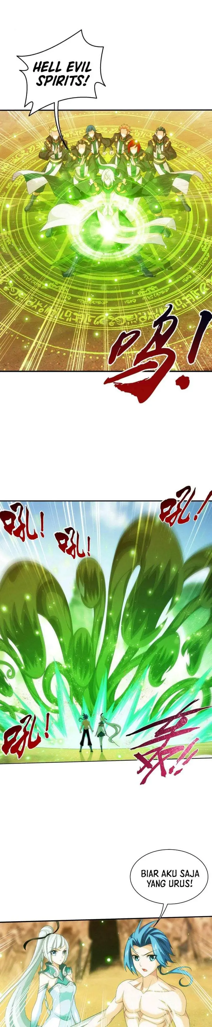 image-komik-the-great-ruler-chapter-296-4/12