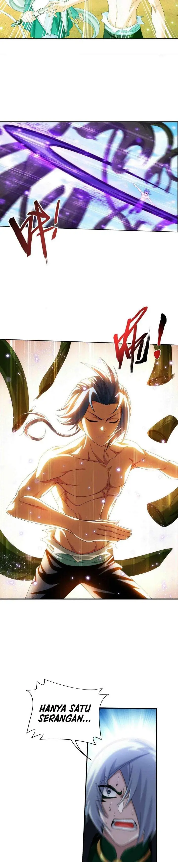 image-komik-the-great-ruler-chapter-296-5/12