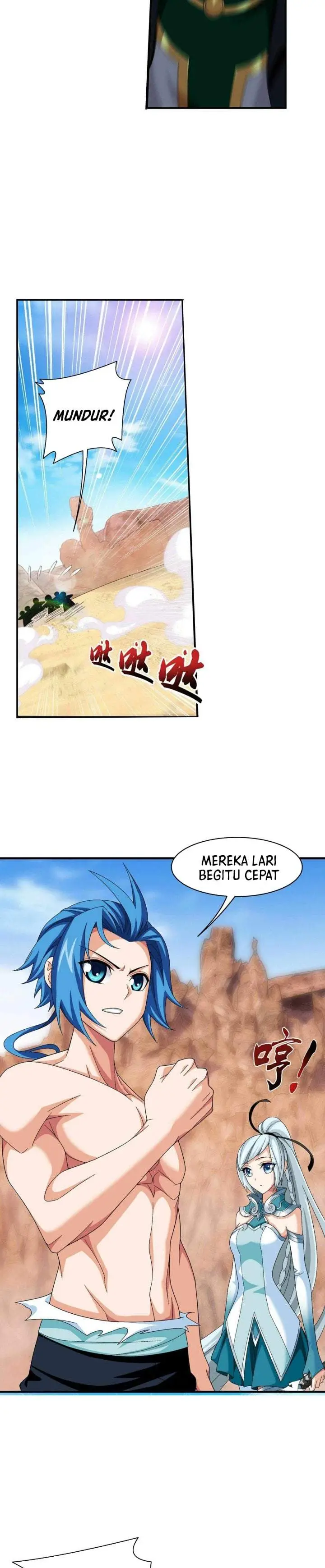 image-komik-the-great-ruler-chapter-296-6/12