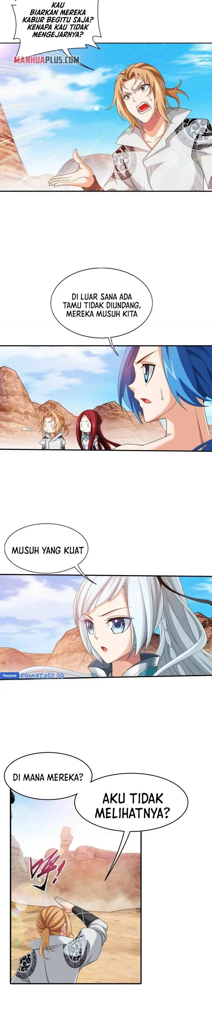 image-komik-the-great-ruler-chapter-296-7/12