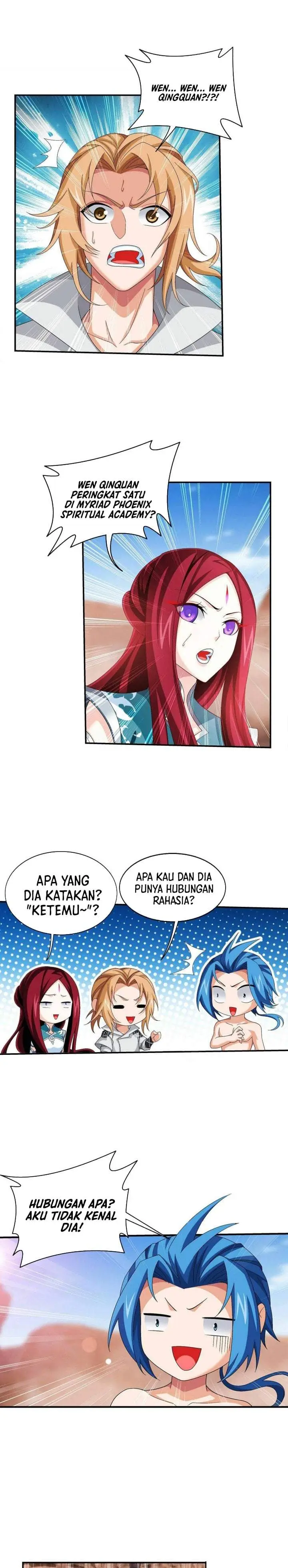 image-komik-the-great-ruler-chapter-296-9/12
