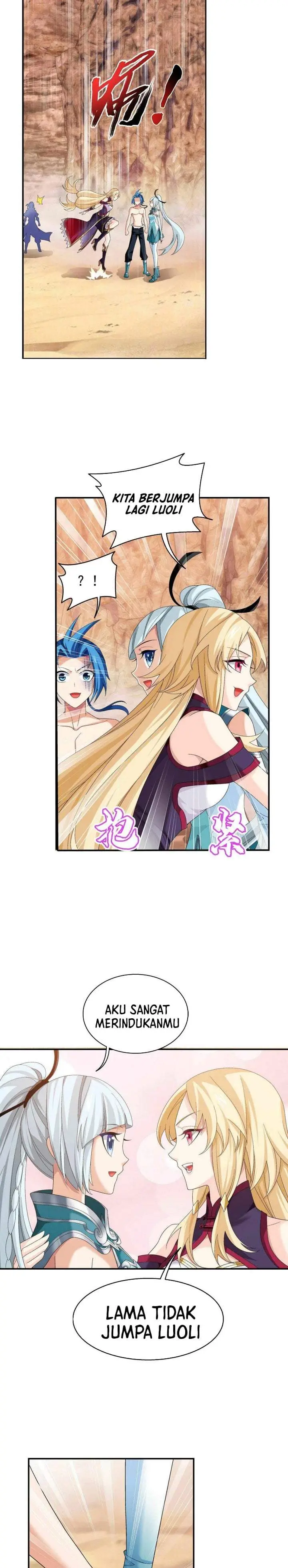 image-komik-the-great-ruler-chapter-296-10/12