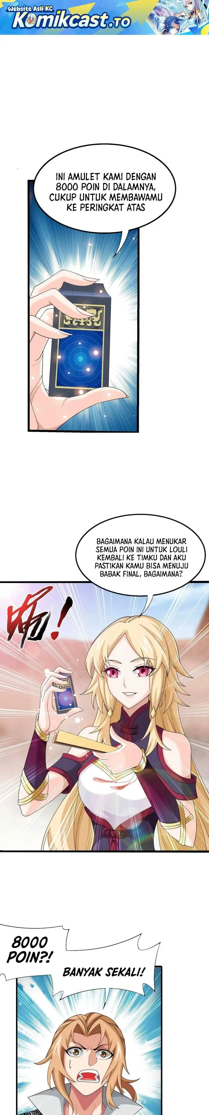 image-komik-the-great-ruler-chapter-297-0/12