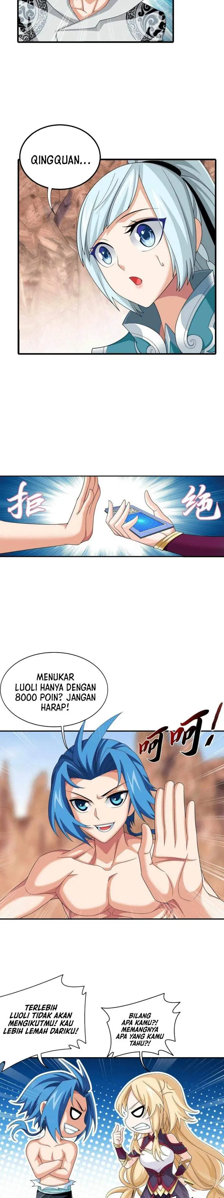 image-komik-the-great-ruler-chapter-297-1/12