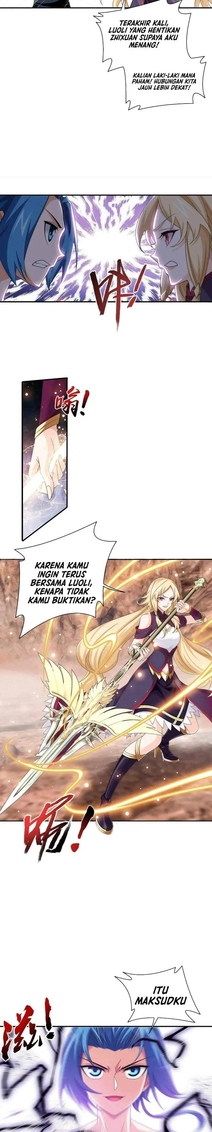 image-komik-the-great-ruler-chapter-297-2/12