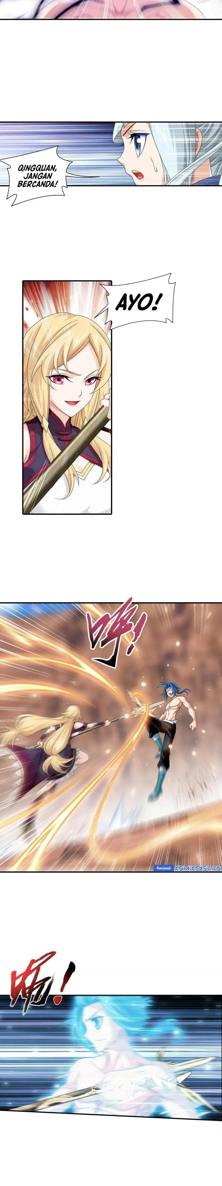 image-komik-the-great-ruler-chapter-297-3/12