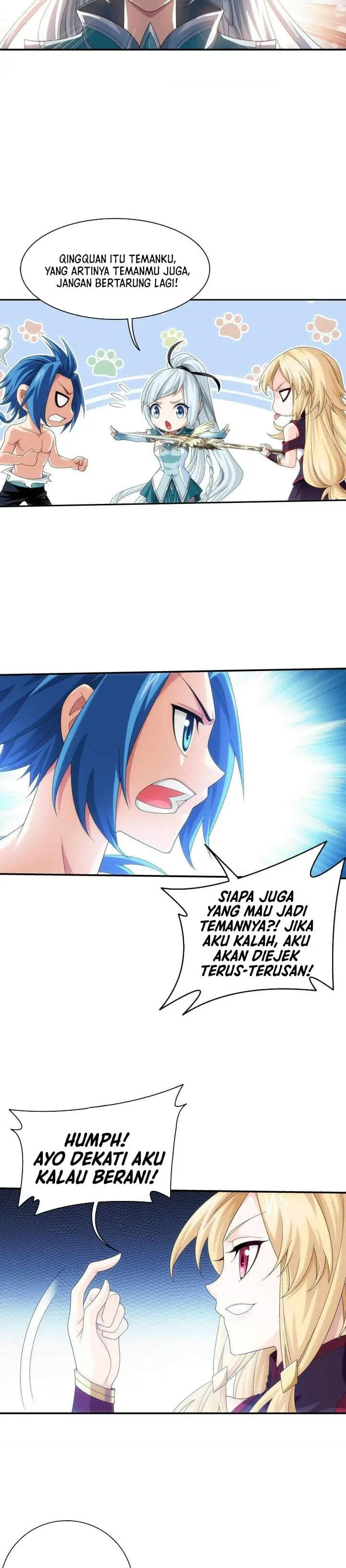 image-komik-the-great-ruler-chapter-297-6/12