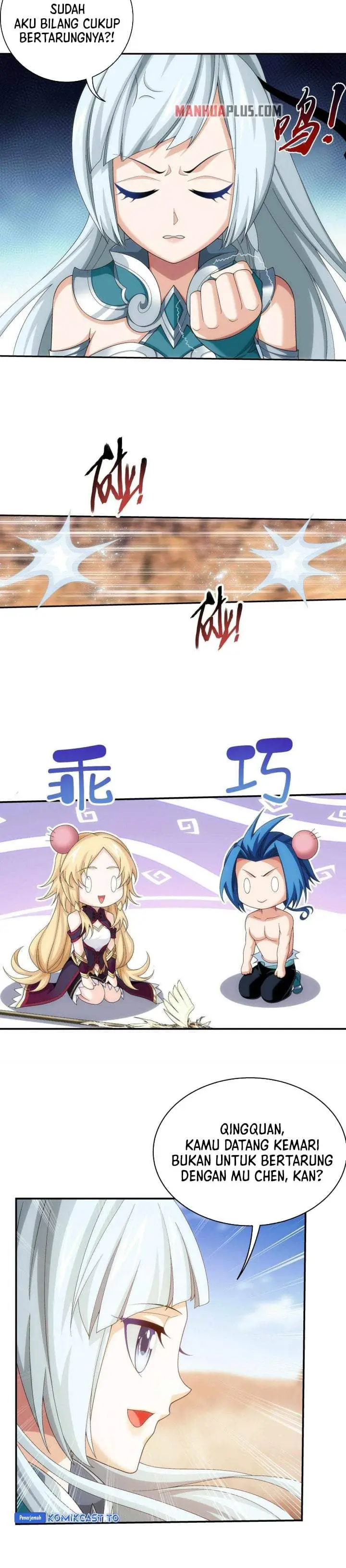 image-komik-the-great-ruler-chapter-297-7/12