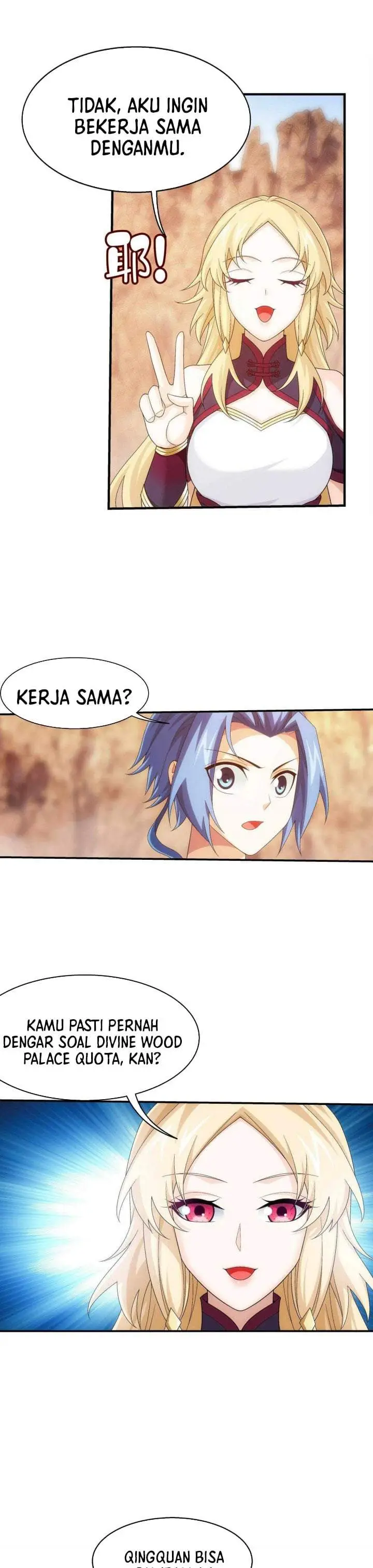 image-komik-the-great-ruler-chapter-297-8/12