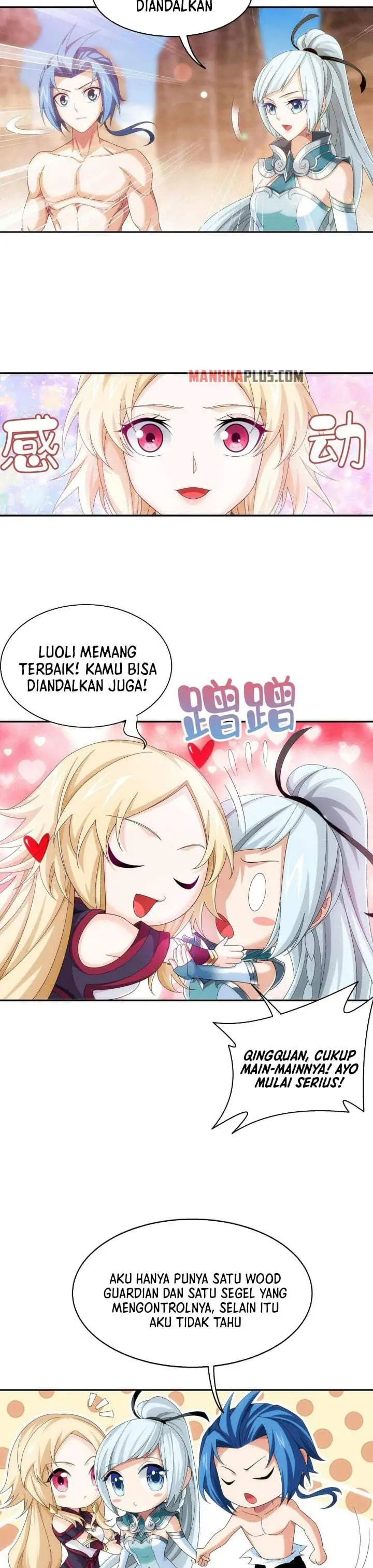 image-komik-the-great-ruler-chapter-297-9/12