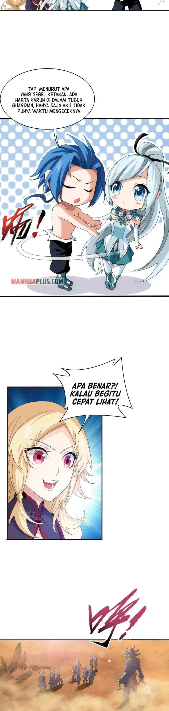 image-komik-the-great-ruler-chapter-297-10/12