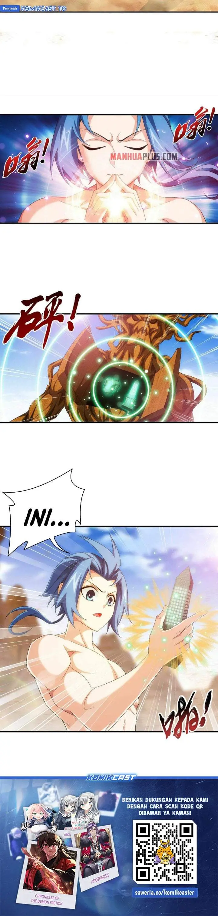 image-komik-the-great-ruler-chapter-297-11/12