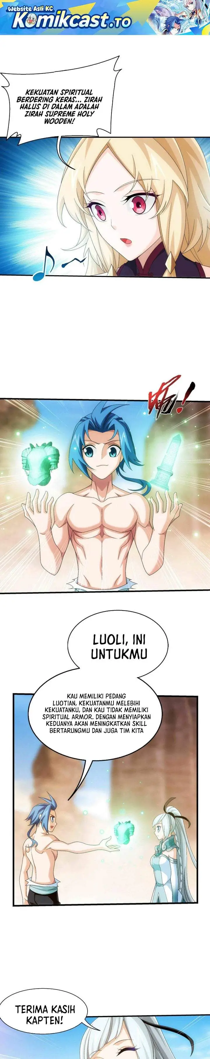 image-komik-the-great-ruler-chapter-298-0/12