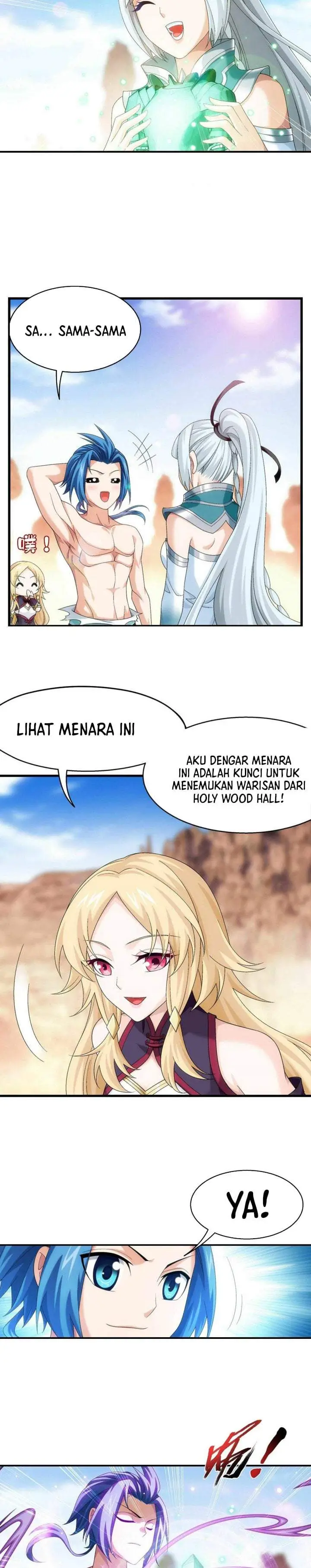 image-komik-the-great-ruler-chapter-298-1/12