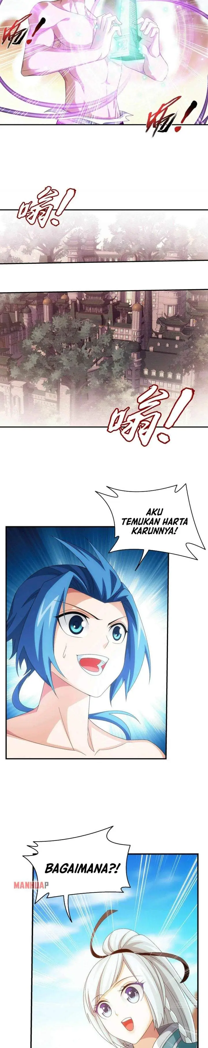 image-komik-the-great-ruler-chapter-298-2/12