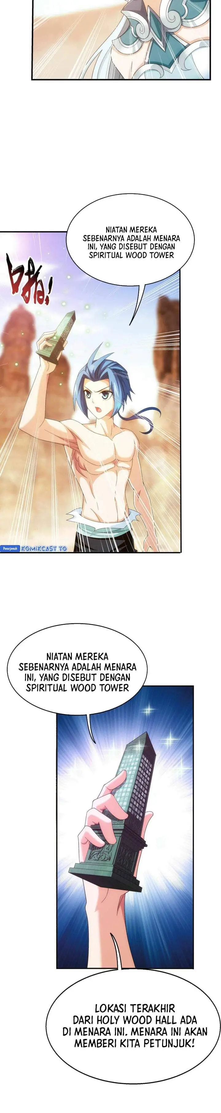 image-komik-the-great-ruler-chapter-298-3/12