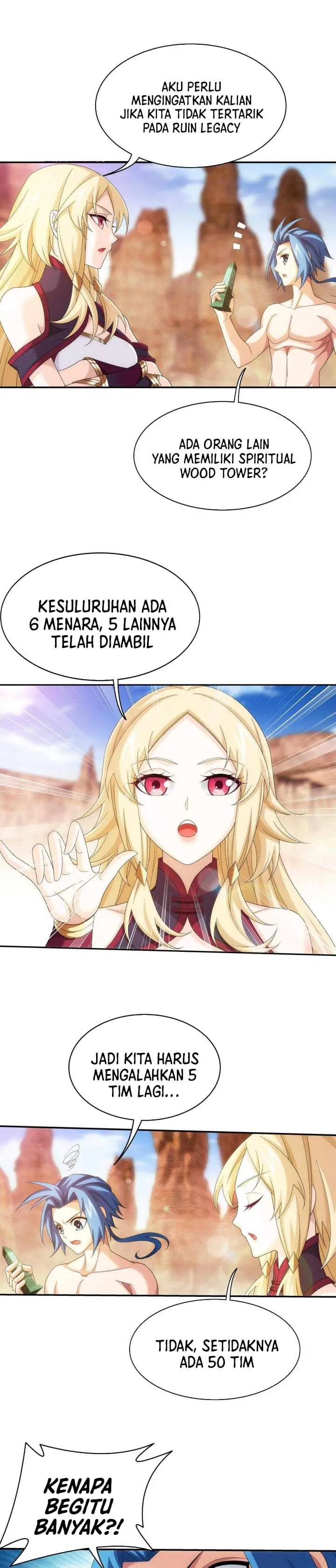 image-komik-the-great-ruler-chapter-298-4/12