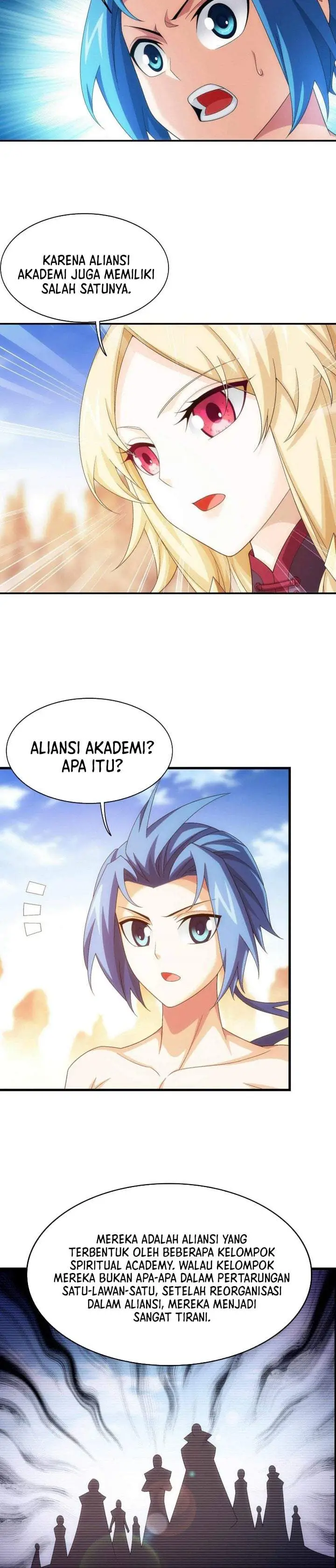 image-komik-the-great-ruler-chapter-298-5/12