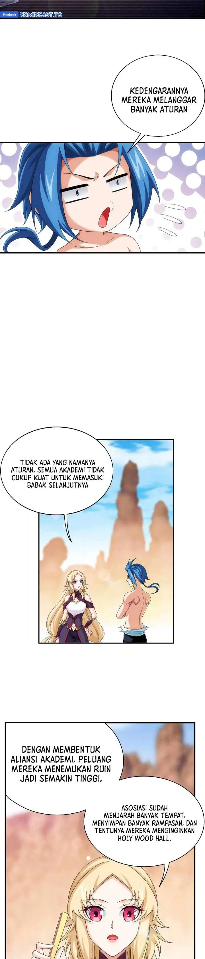 image-komik-the-great-ruler-chapter-298-6/12