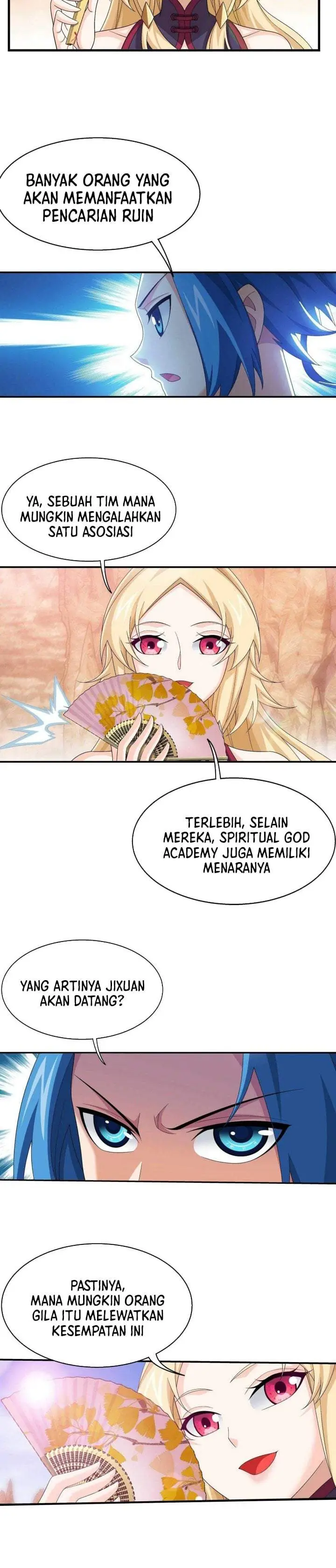 image-komik-the-great-ruler-chapter-298-7/12