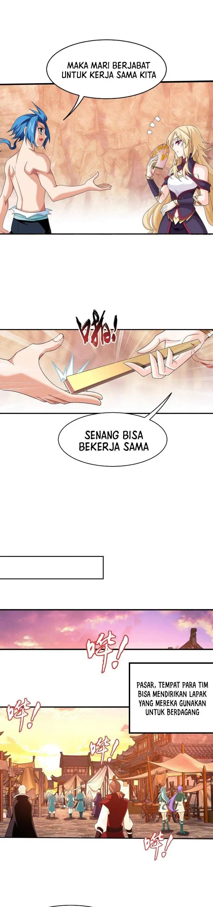 image-komik-the-great-ruler-chapter-298-8/12